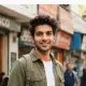 Rohan Malhotra